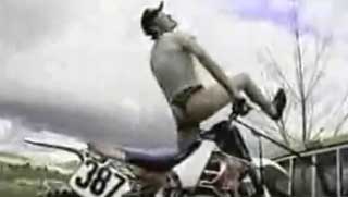 Real risky voyeur hidden cameras - The ultimate voyeurism porn site. Hidden camera spies on a cute sunbather. Young woman watched as she gets undressed.